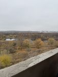 Продам квартиру ЖК Птичка , 2 уровня + кладовая