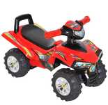 quad dla dzieci nowy