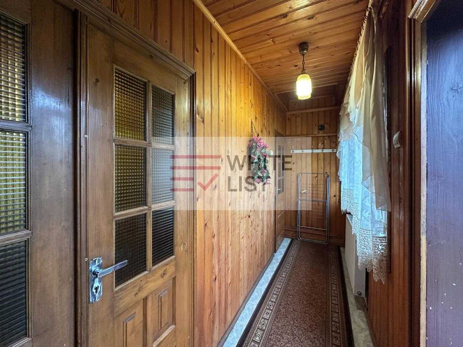 Продаж будинку/господарства м. Вашківці