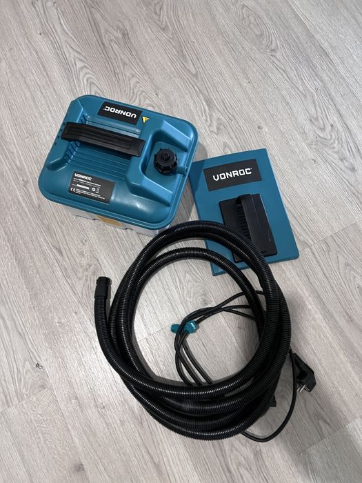 Removedor de papel de parede