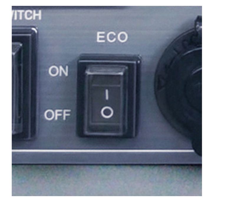 KS3300I ,Könner Söhnen, інверторний генератор 3.3кВт