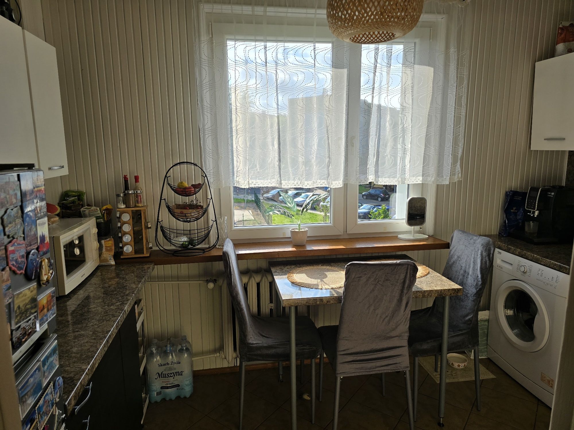 Sprzedam mieszkanie bez pośredników