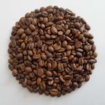 Кава Ethiopia Djimmah 100% Арабіка Ефіопія Джимма Кофе Арабика Ефиопия