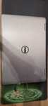 Dell Inspiron 17 7000 series 7779