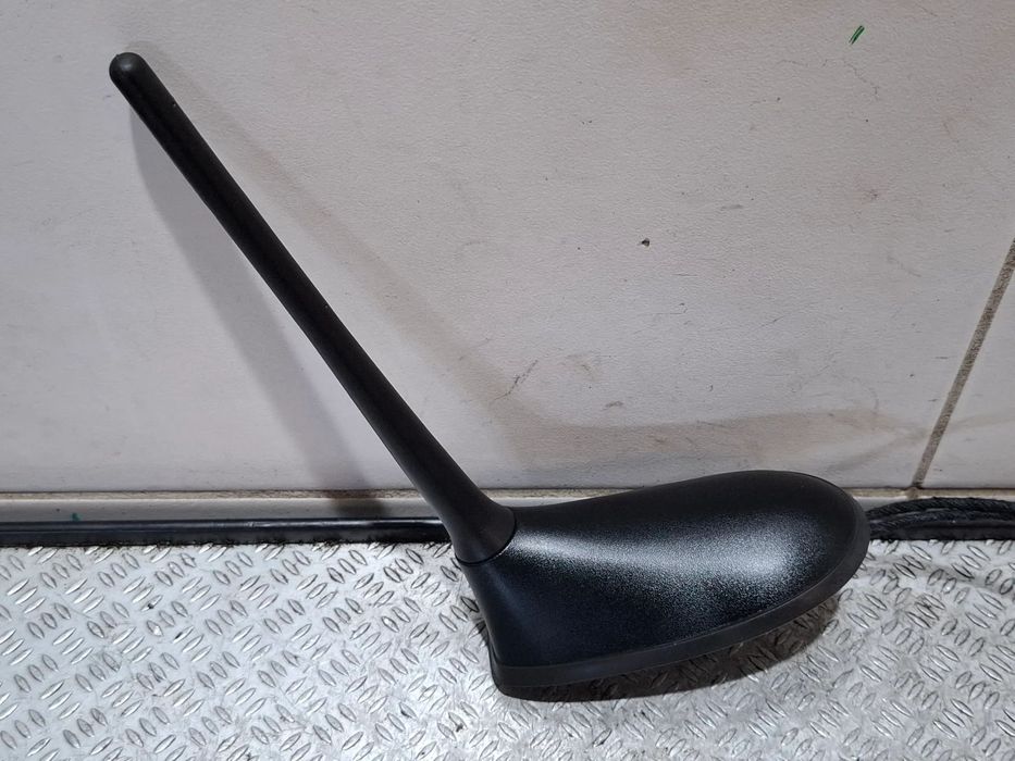 Antena podstawa Fiat 500 rok 2024 nr 00521926900