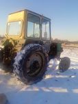 Продам Юмз 6 акл