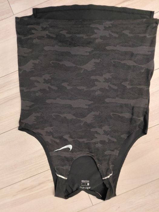 Nike koszulka męska