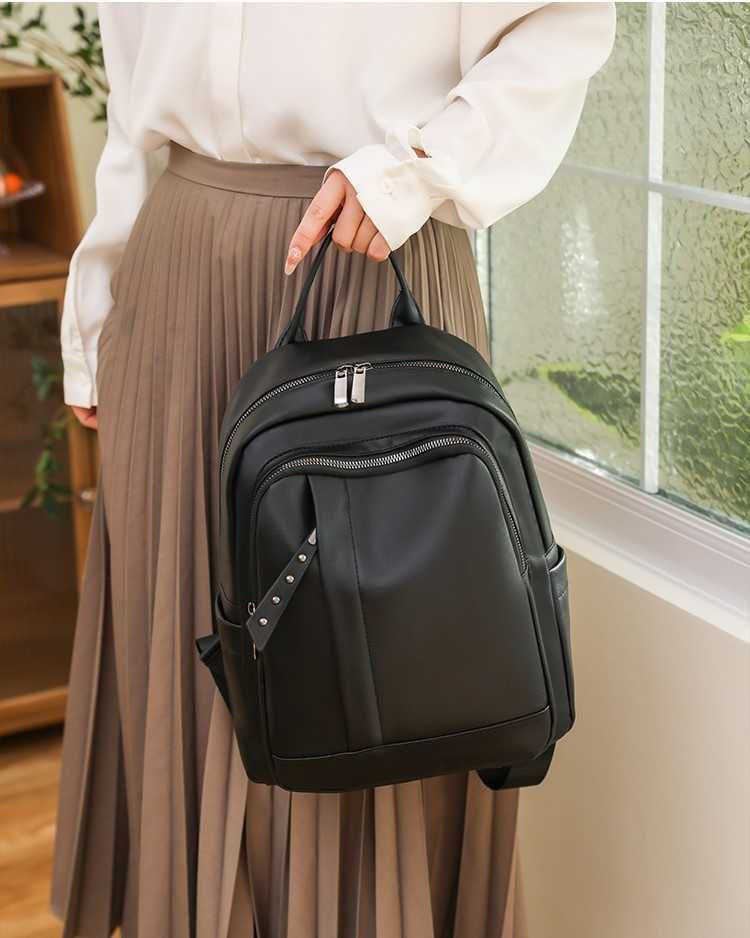 Жіночий рюкзак /жіноча сумка /женский рюкзак /жіночий портфель /ранець