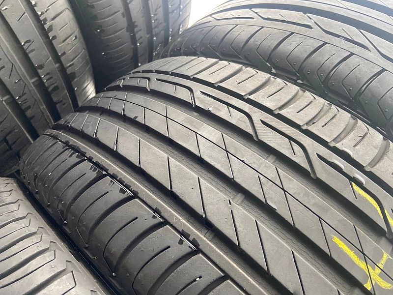 225/45/17 Bridgestone Turanza T001_7mm_4szt_(77)