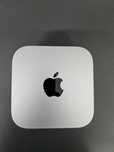Apple Mac Mini 2024 M4 16GB RAM 256GB Dysk SSD macOS na gwarancji