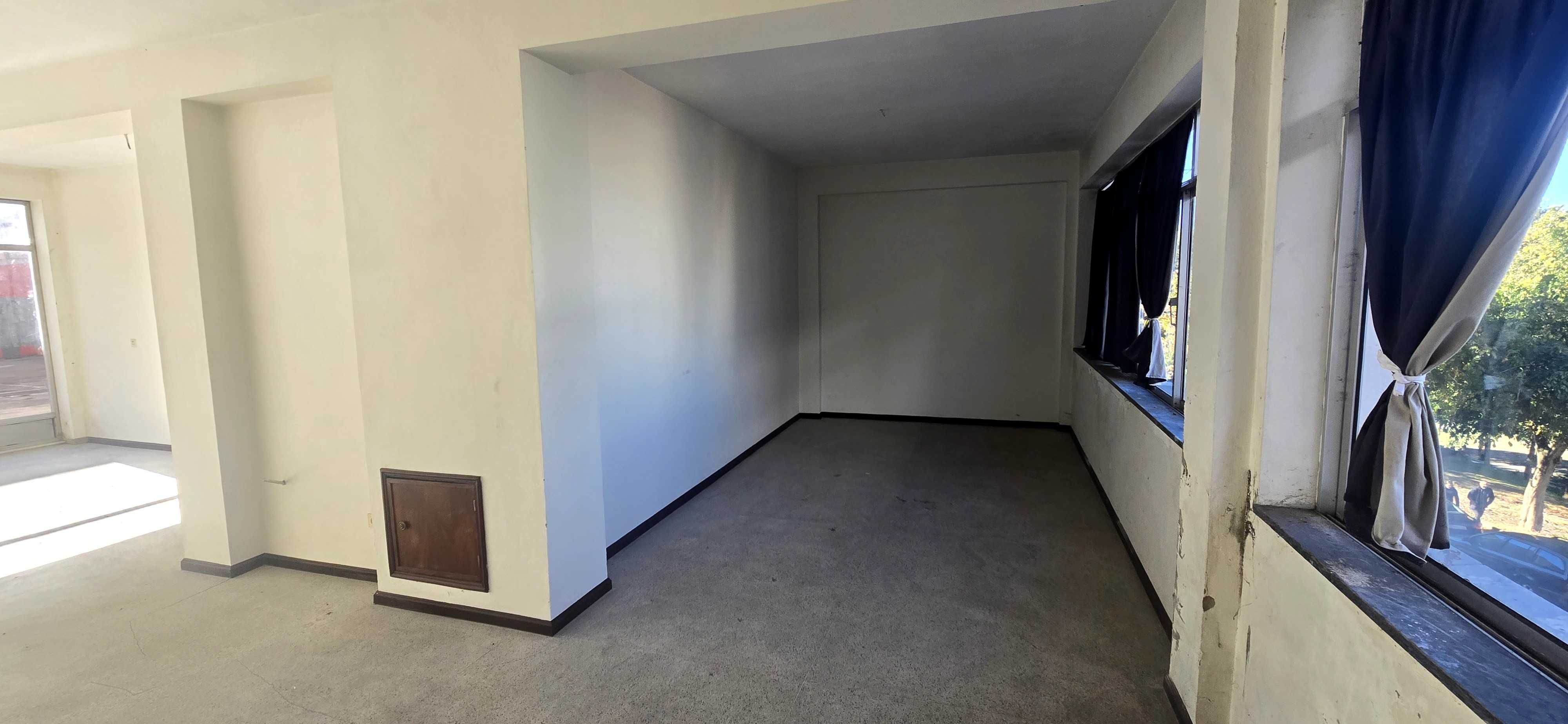 Loja em Braga na zona da Estação