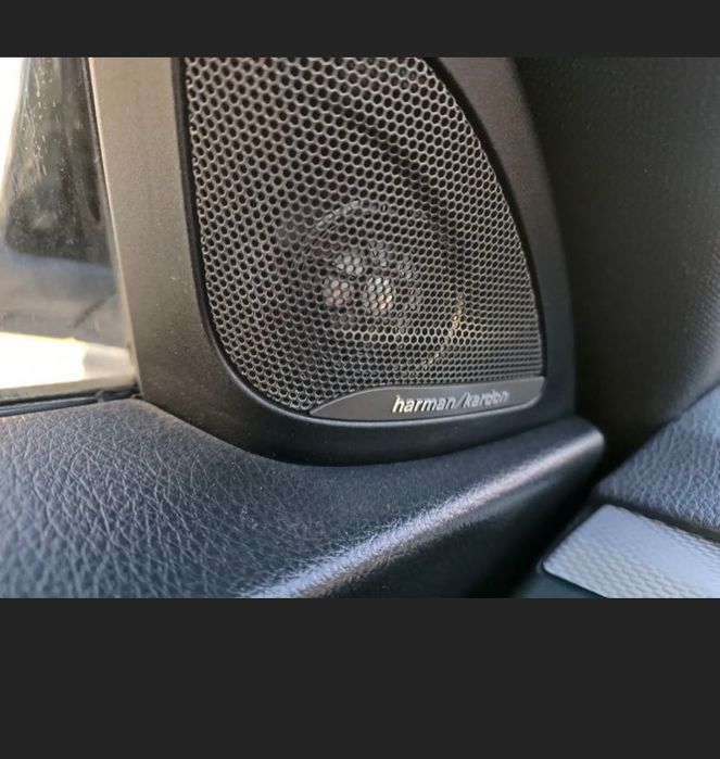 BMW 220d xDrive 190cv | SportPlus | 2016