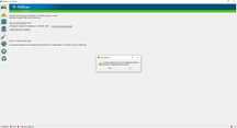 Ліцензія FORScan розширена на 1 рік. Встановлення безкоштовно.Any desk