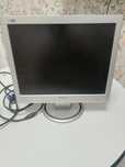 Monitor Philips 150S5 – 15” LCD – Sprawny