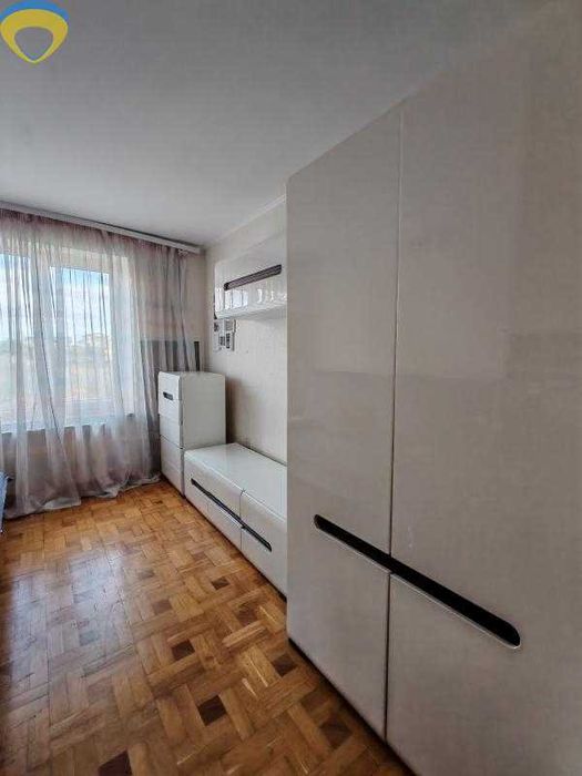 Дом вашей мечты среди зелени и уюта