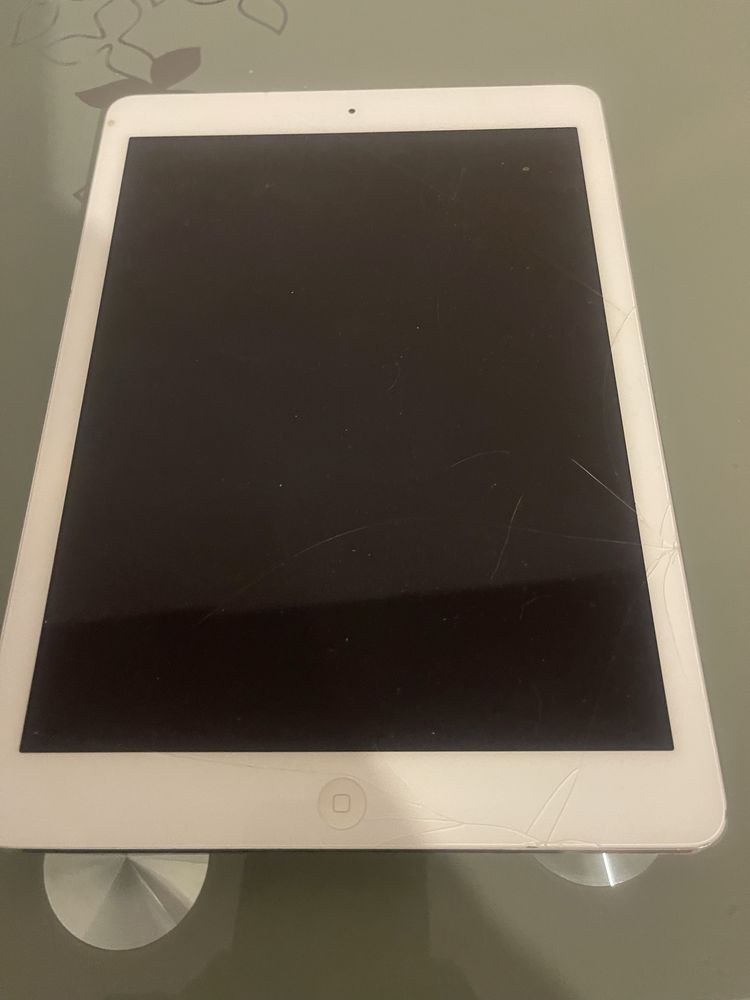 Ipad Air A1475 64gb cellular