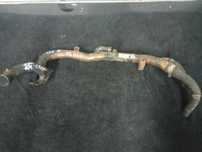 Magistrala wody Opel Signum 1.9 CDTI 150km 5556/6009 SIedlce
