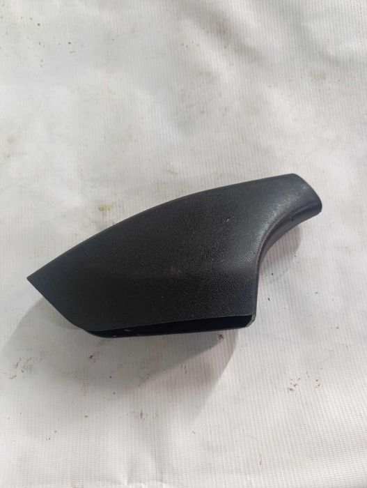 Ручник ручка ручника Fiat Doblo Добло 01-18 механізм гальма кожух 223