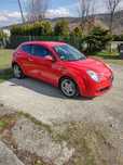 Alfa Romeo MiTo 1.4 T.jet