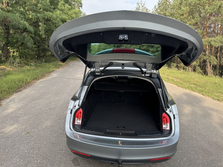 Продам Опель Инсигния