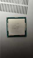 Procesor Intel Core i7 9700T LGA1151