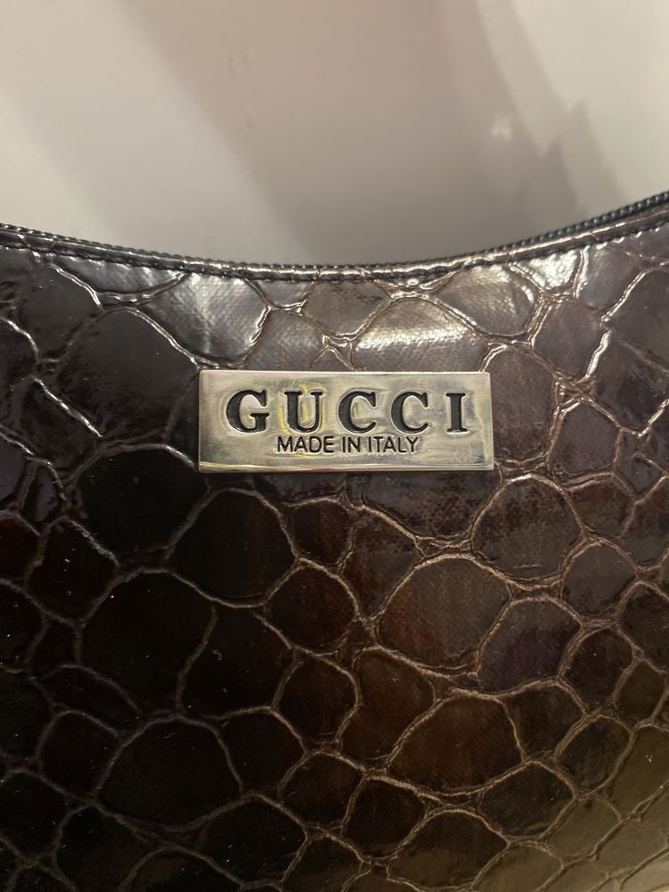 сумка Gucci