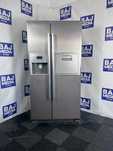 Lodówka Siemens Sbs No Frost Premium 179Cm / A/Dostawa/6Mscgwarancja