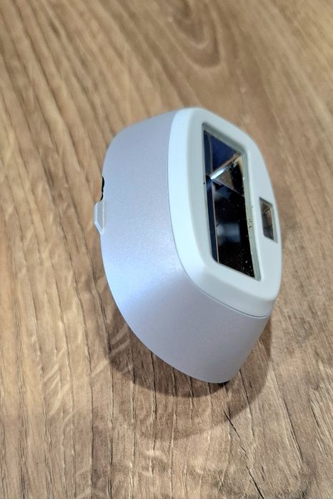 Depilator Laserowy Philips Lumea Prestige BRI953