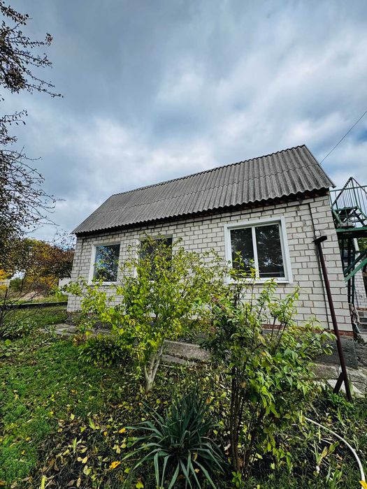 Продам будинок Кременчук