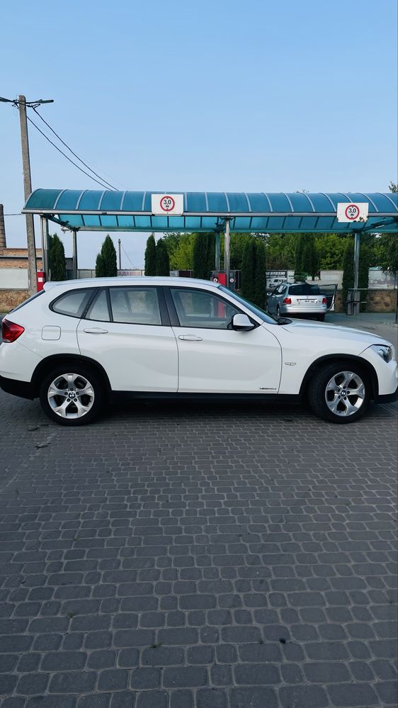 Продаю автомобіль