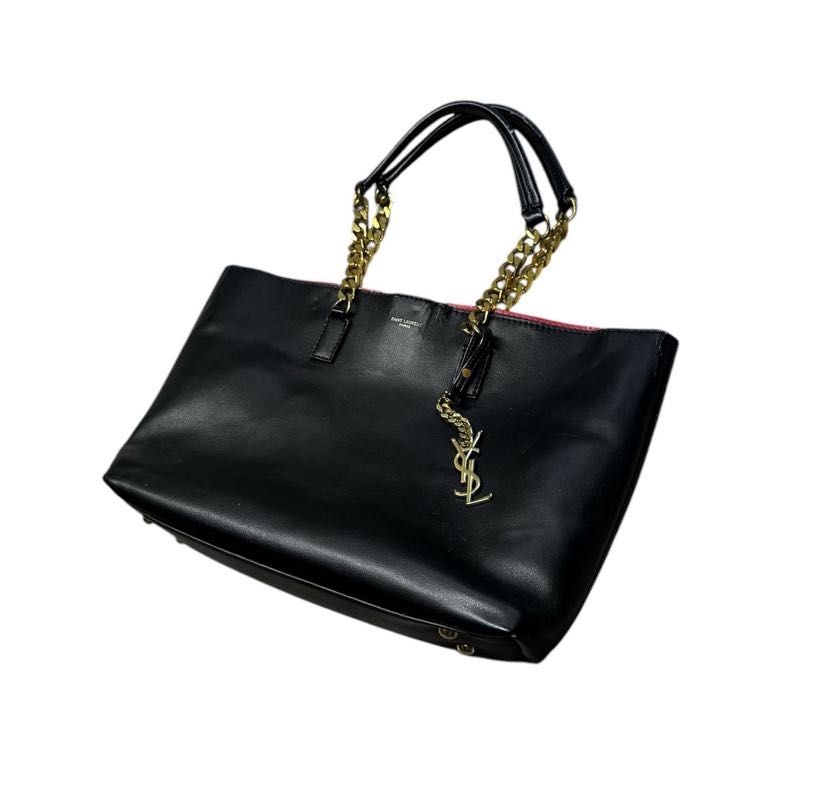 Женская сумка Yves Saint Laurent