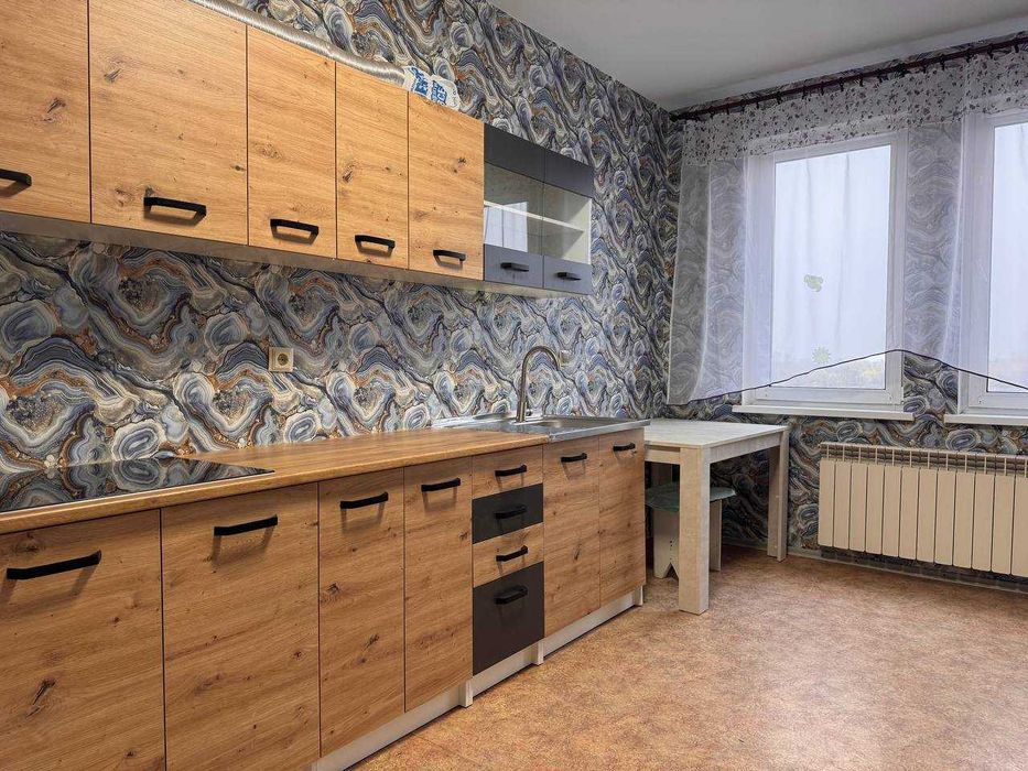 Купите квартиру в ЖК "Олимпик" на 8 марта, Слобожанское