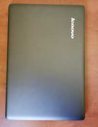 Kompaktowy laptop Lenovo U310 8gb ram i5-3317U 13, 3cali