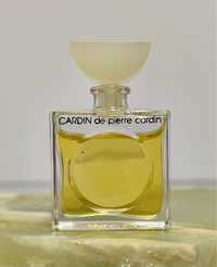 Pierre Cardin miniatura perfum 3 ml