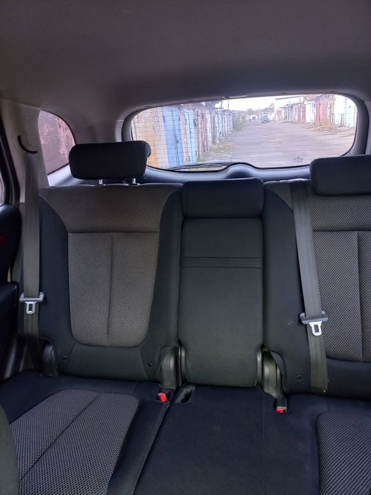 Продам Санта фе 2