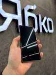 Samsung Galaxy S24 Ultra