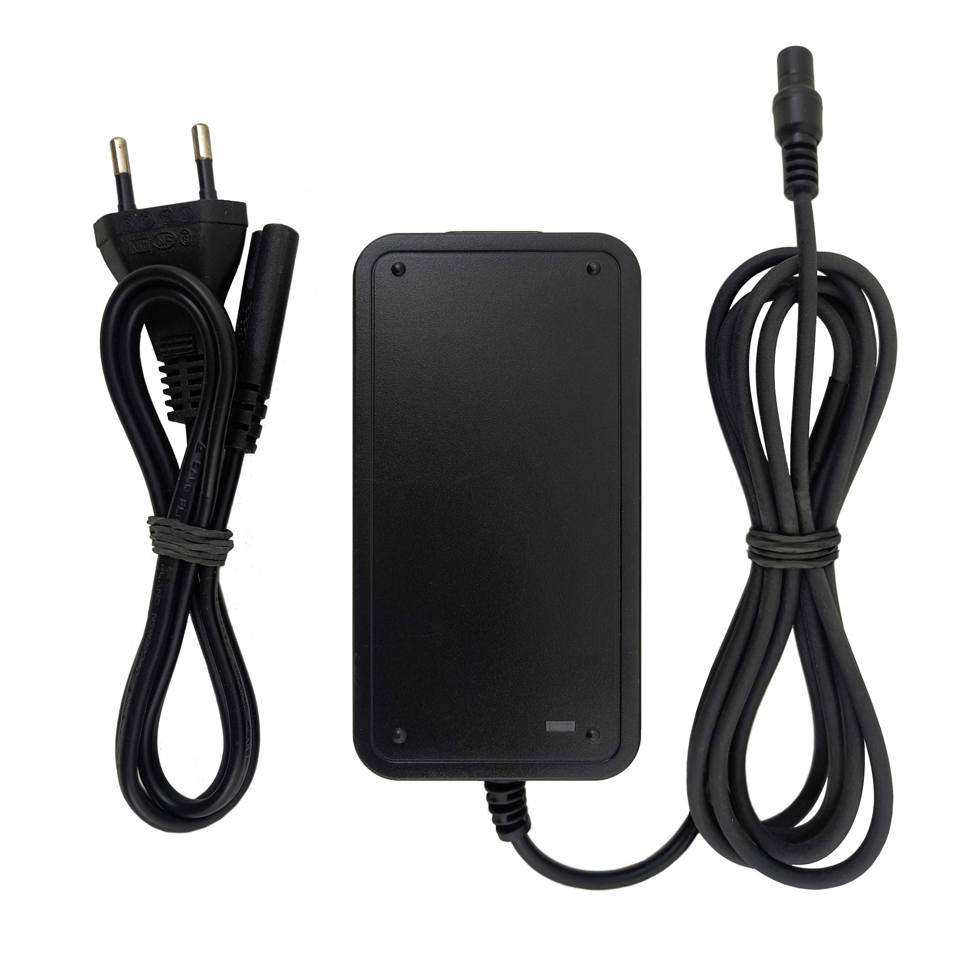 Ładowarka do NOCO GB150 GB70 GB500