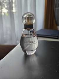 Sarah jessica parker lovely 30 ml