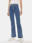 Jeansy high flare Tommy Jeans 32/32