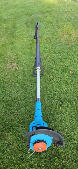 Podkaszarka Gardena Easy Cut 480 Watt