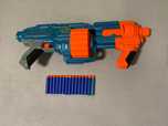 Nerf Elite 2.0 Shockwave