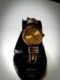 Продам женские наручные часы Kolber. Швейцария Женева