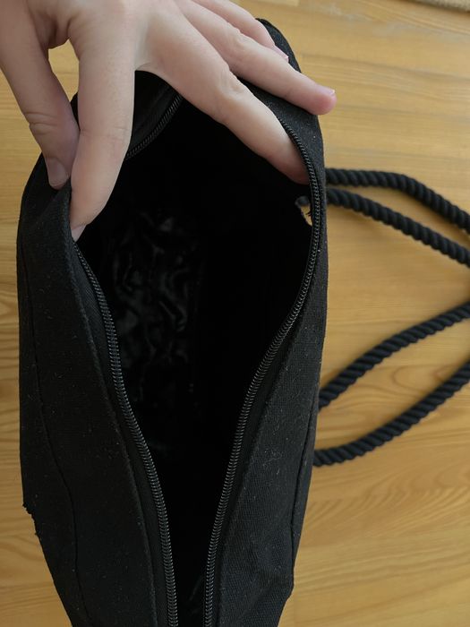 Підкладка ручки obag classic