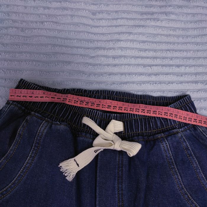 Теплі  джинси нові