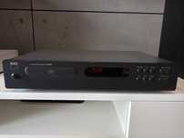 Odtwarzacz cd NAD C521 BEE