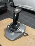 Joystick como novo