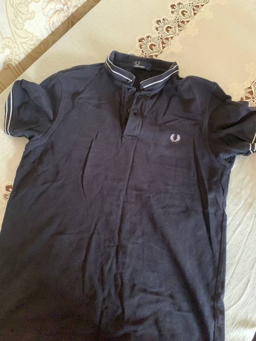 фред пері орігінал!!!