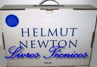 SUMO helmuth newton