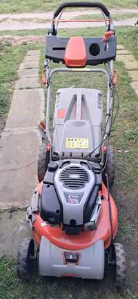 Kosiarka spalinowa briggs&stratton 750ex