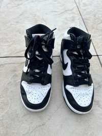 Saoatilhas nike jordan